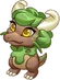 WoodvineDragonBaby.png