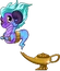 DjinniDragonBaby.png