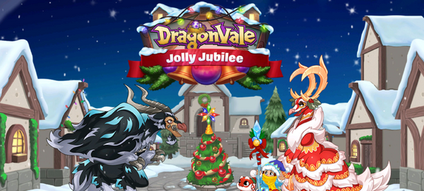 JollyJubileeBanner