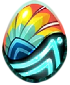 TocoDragonEgg