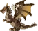 Adult Apex Dragon