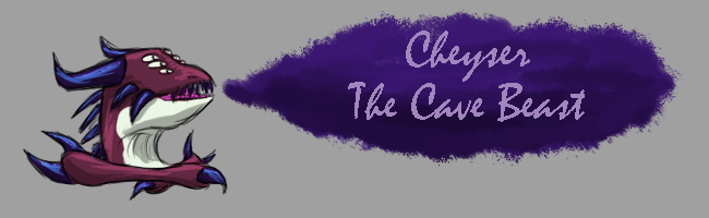 Cheyserfriendbadge.png