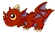 Baby Dungeon Dragon