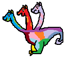 Bebê Dragão – Wiki – Jellybeans