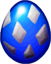 381px-RiverDragonEgg