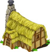ThatchedRoofCottage