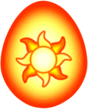 385px-SunDragonEgg