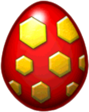 382px-SulfurDragonEgg