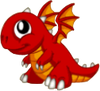 FireDragonBaby