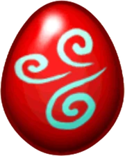 385px-SmokeDragonEgg