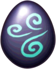 386px-ChromeDragonEgg