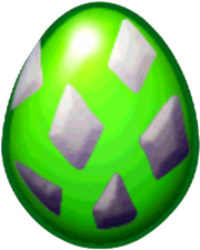 384px-TreeDragonEgg