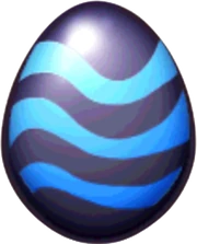 387px-QuicksilverDragonEgg