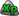 Xp template