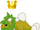 MossDragonBabyCrown.png