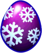 383px-BlizzardDragonEgg