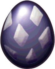 387px-IronDragonEgg