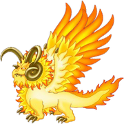 SunDragonAdult