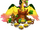 Gaia