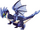 Dragon de Platine