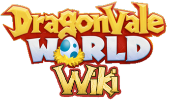 DvworldWikiLogo.png