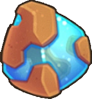 Gathering | DragonVale World Wiki | Fandom