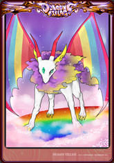 Card rainbow2