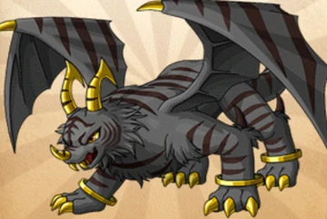 火竜の独占的なロングタイプの烏丸は狼を殺して、黒いロングタイプ、 火竜の独占的なロングタイプの烏丸は狼を殺して、黒いロングタイプ