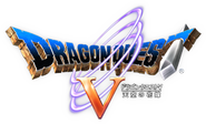 Dragon Quest V