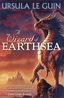 Check out the new Dragons in Novels page.