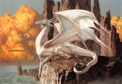 Pics-of-dragons-05