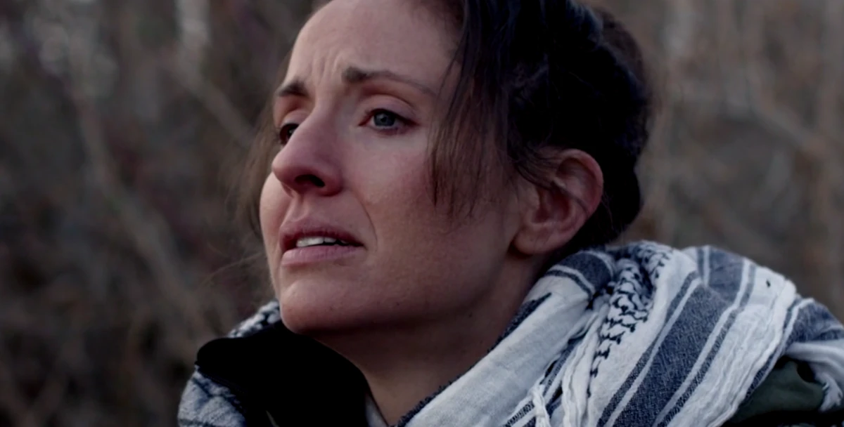 Claire Wren | Dragoon Universe Wikia | Fandom