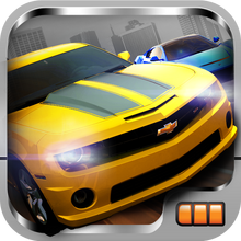 Drag-Racing-Icon.png