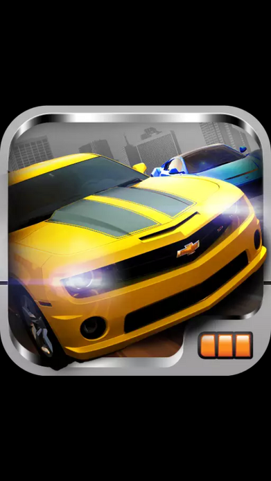 Dragon Racer APK (Android Game) - Free Download