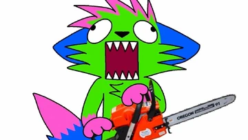 360?cb=20250820112005