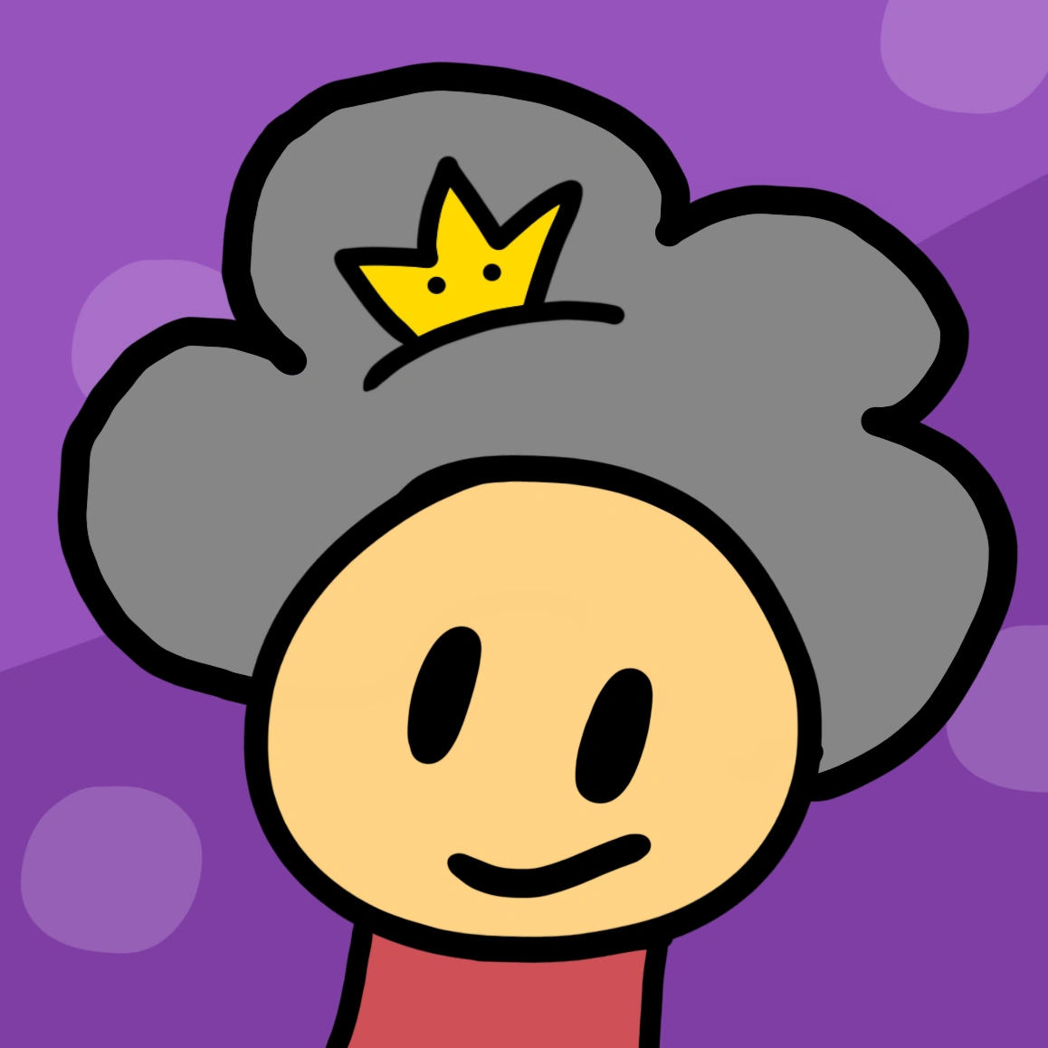 alex-wumbo-drakablooder-wiki-fandom