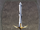 Steel 2H Sword