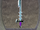 Mithril Long Sword