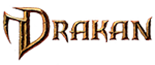 Drakan Wiki