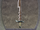 Iron Long Sword