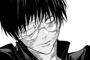 Maki | Drakdodare Wiki | Fandom Maki | Drakdodare Wiki | Fandom