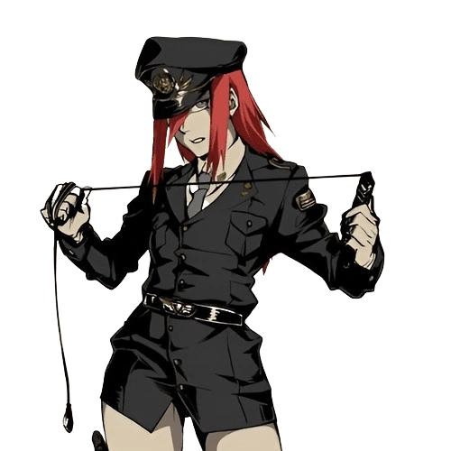 Maki | Drakdodare Wiki | Fandom