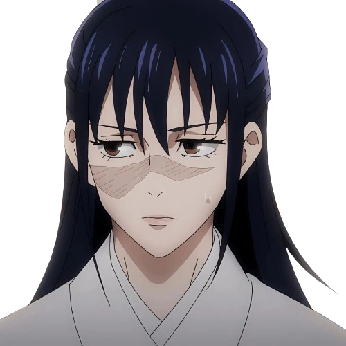 ♪utahime♪ Utahime | Drakdodare Wiki | Fandom