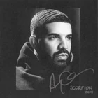 Scorpion (2018)