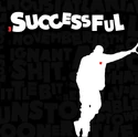 "Successful"