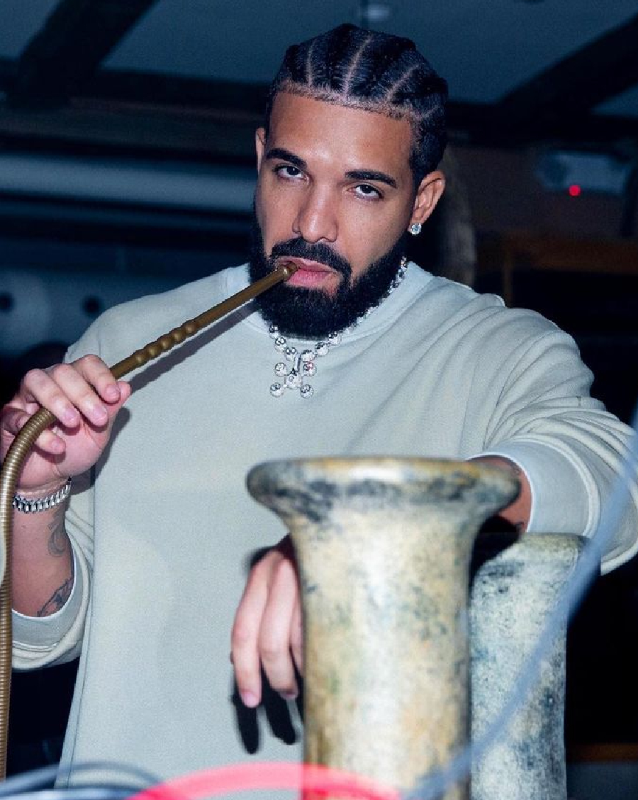 Drake | Drake Wiki | Fandom