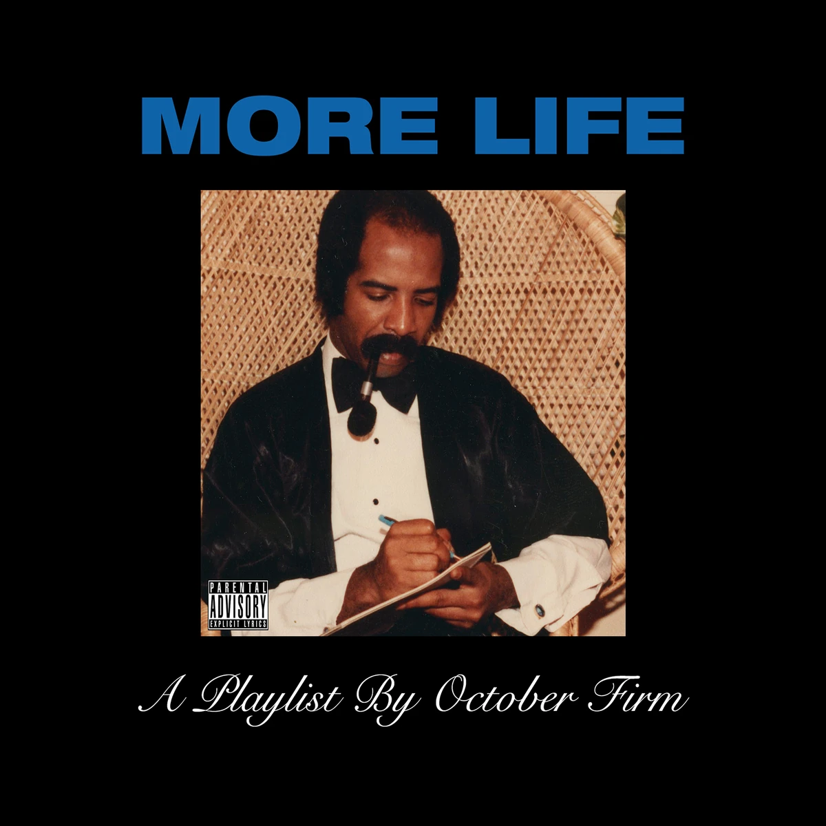 More Life | Drake Wiki | Fandom