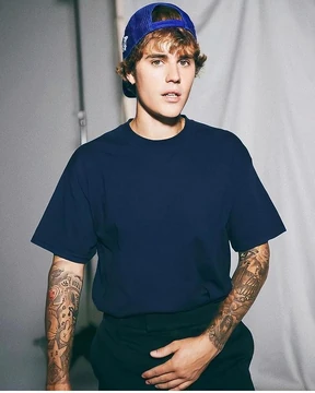 Justin Bieber | Drake Wiki | Fandom