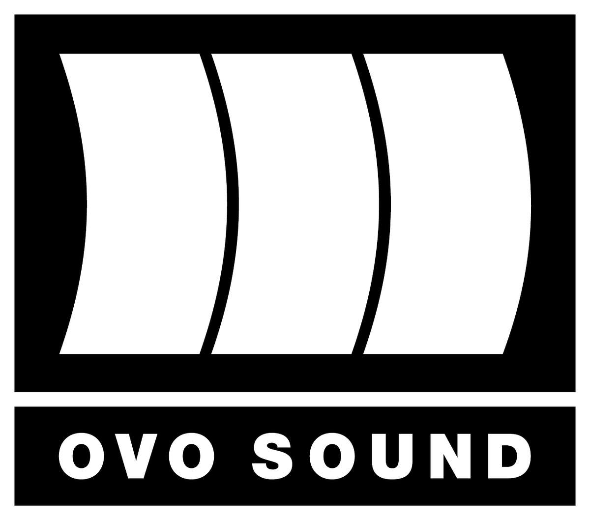 OVO - Drake - 6 God] Warehouse Sale - Toronto - RedFlagDeals.com