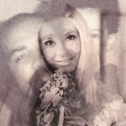 Maid of Honour (2026)